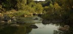 Fiume Fiora Fiume Fiora