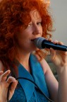 jazz singer jazz singer