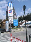 Cortina Cortina
