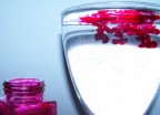 colore colore