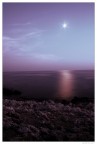SAN FELICE SAN FELICE