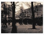 montmartre invecchiata montmartre invecchiata