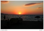 Tramonto Calabrese Tramonto Calabrese