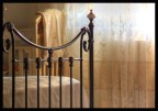 Letto hdr Letto hdr