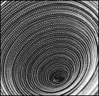 Vortice Vortice