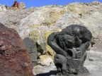 Arte a Vulcano Arte a Vulcano