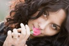 Y love you Y love you