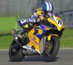 SUZUKY SBK SUZUKY SBK
