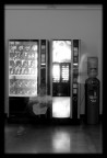 Pausa caffè Pausa caffè