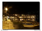 Nigth from castellammare Nigth from castellammare