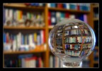 la mia libreria a modo mio... la mia libreria a modo mio...