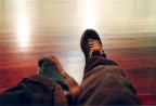 Piedi Piedi