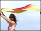 Wind Wind
