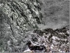 Cascata d'acqua Cascata d'acqua