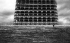 il puntino il puntino