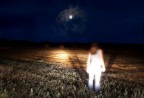 Sogno di una notte di mezza estate Sogno di una notte di mezza estate