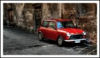 mini rosso