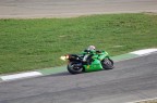 Sbk Imola 06