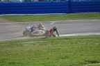Sbk Imola 06