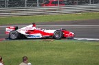 monza f1 monza f1
