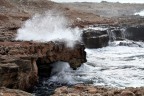 la forza del mare la forza del mare