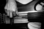 Inside the music 4 Inside the music 4