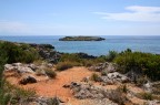 Cilento 2 Cilento 2