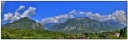 panoramica hdr panoramica hdr