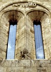db_val_d'orcia db_val_d'orcia