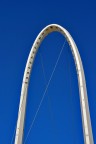 Arco di Calatrava