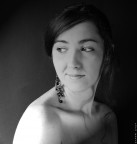 self portrait-old style