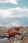 Onde Infrante Onde Infrante