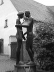 Amore... mi lasci di pietra! Amore... mi lasci di pietra!