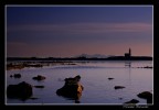 IL faro IL faro