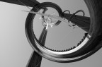 Tecnoaspirazioni Tecnoaspirazioni