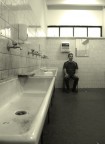 Toilette Keeper Toilette Keeper