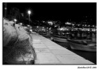 Castellammare del Golfo Castellammare del Golfo