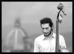 Il musicista 2 Il musicista 2