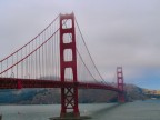 Golden Gate San Francisco Golden Gate San Francisco