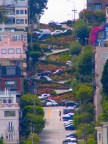 Lombard Street Lombard Street