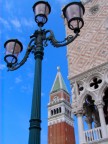 San Marco San Marco