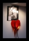 sentimental art sentimental art