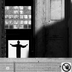 sicuramente mauroq ne avr� una simile :)