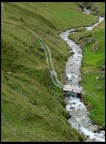 julierpass julierpass