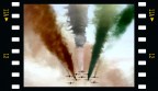 Freccie Tricolori Freccie Tricolori