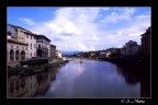 Sull' Arno 2