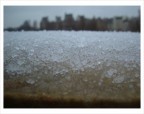 neve a parigi neve a parigi