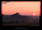 Il Sole si innalza Il Sole si innalza