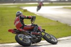 Aprilia CUP 2006 - Latina Aprilia CUP 2006 - Latina