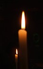 Luce e calore Luce e calore